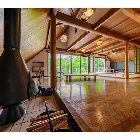 Bookmarq Yufuin - Vacation Stay 13695 外观 照片