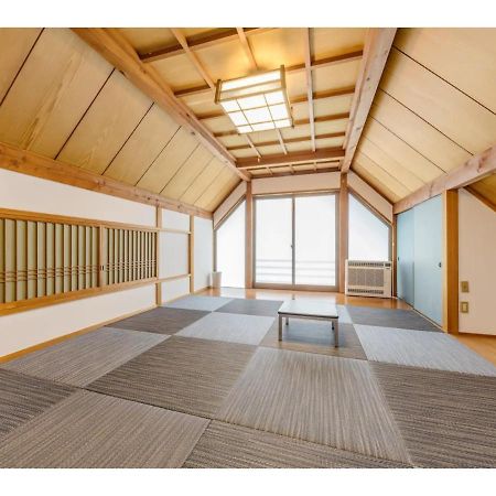 Bookmarq Yufuin - Vacation Stay 13695 外观 照片