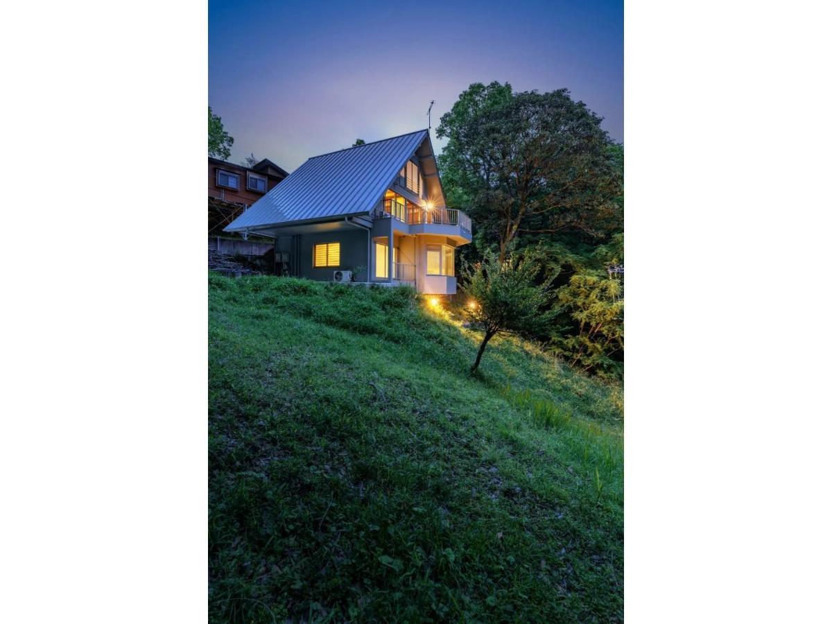 Bookmarq Yufuin - Vacation Stay 13695 外观 照片